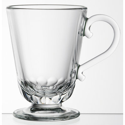 Rhylynn 8.2 oz. Beer Mug