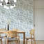 Bamboo Chinoiserie Peel and Stick Wallpaper-1568358029