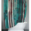 Rideau de douche Emilliano-2001885830