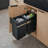 Botton II Storage System