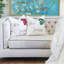 Coussin Let Let Snow Christmas-122900641