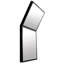 Lazo Wall Mirror