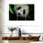 Brampt Panda Surprise-108079138