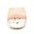 Glass Hurricane | Glass Votive | 4" | Home Decor | Candle Holder-1778465355-1811791088