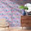 Rouleau de papier peint Dream Peel and Stick-461763981-501823101