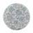 Upholstered Pouf-460265159