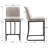 24" Upholstered Counter Stool-2010029397