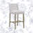 Reia Upholstered Counter Stool with Solid Wood Frame-19072707-133422753-133422759