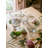 Sistrunk Handmade Glass Table Vase-1479338830