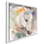 «Beautiful Contemplation» par Carol Robinson - Peinture-986389840-986389841