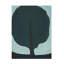 Art sur toile «bolle Dean»-105648356