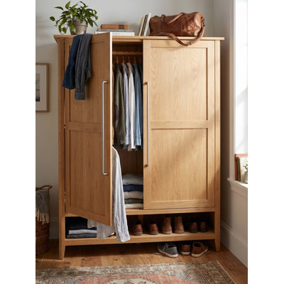Center Bar Cabinet Pull Multipack