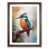 Walnut Framed is unavailable