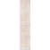 Saphira Chenille Oriental Indoor Rug
