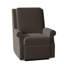 Reclination Recliner-49386399-50250059-50250060