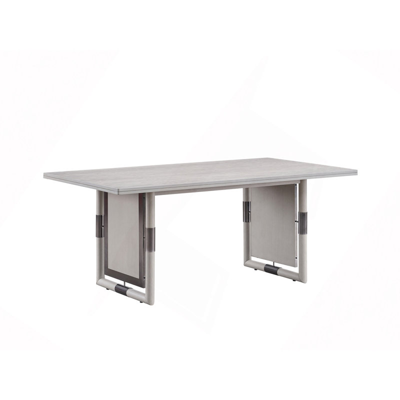 Marta Dining Table