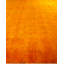 Vibrance One-of-a-Kind 12' X 15'3" Area Rug
