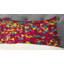 Taie d’oreillere chaos 3-367830320