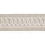 Schumacher x Mary McDonald Paisley Embroidered Tape
