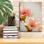 Art mural sur toile Latitude Run® «Spring Whispers 1» par Jessica Rogers-234852213
