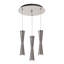 Robson LED Pendant-843103829-843103830-843103831