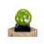 Green/Silver is out of stock