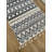 Kaitelynn Washable Geometric Indoor / Outdoor Rug-1684574759