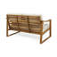 Table basse et causeuse Samwell-1340963678