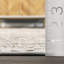 Tapis oriental beige / ivoire Fern Rock-812710749
