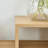 Majlis Customizable Cube Wooden TV Stand with Open Storage-112463286-119696924