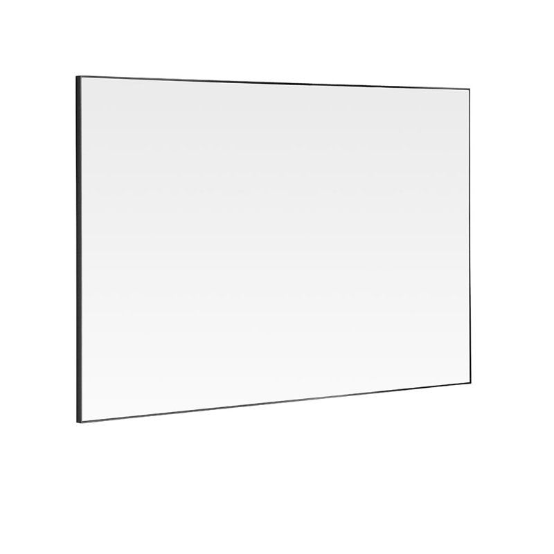 Rectangle Mirror