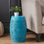 Table d'appoint 12 po-443434473