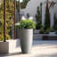 Iriyana Handmade Pot Planter-1554511116