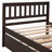 Hephzibah Slat Headboard Design Bed-1779257170