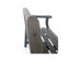 Lexi Wooden Bench-839945619-839945617