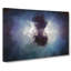 Print-819804202