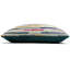 Aleppo Geometric Rectangular Throw Cushion-58787180-58787183