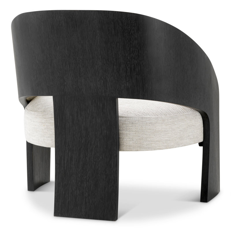 Zephira Chair