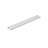 Emtek Edge Cabinet Pull-105887666-70907180