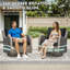 YK06013BK-B-chaises