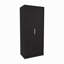 Armoire moderne autoportante Wenden
