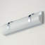 Clutch-Bath Vanity-1060934858