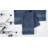 Lavar Midweight Fingertip Towel-1512522617