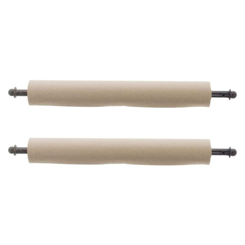REMPLACEMENT ROULEAU DE NOTE DE 16 POUCES 50 PIEDS - MOYEN