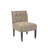 Upholstered Side Chair