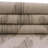 Outdoor Joyous Area Rug Stone Color-701337166