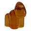 Gorilla Figurine / Sculpture