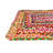 Cotton Indoor Rug-40282597