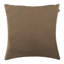 Housse de coussin Class Class-53010609