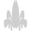 Rosette Sheffield-1785081809